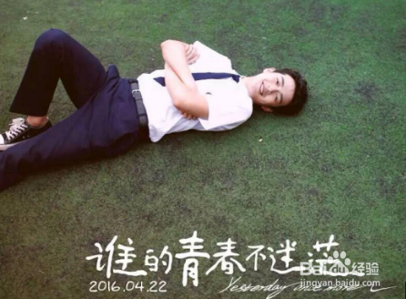 大学毕业后如何选择