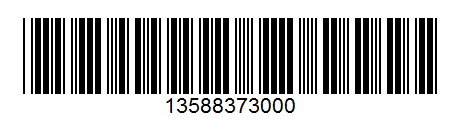 如何制作二维码名片、条码、商标、wap