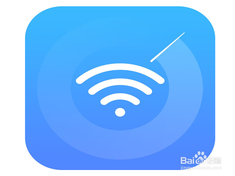 笔记本如何连接无线网络