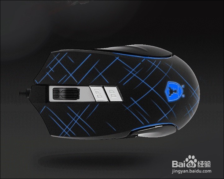 SOUNDMOUSE人工智能语音鼠标功能使用