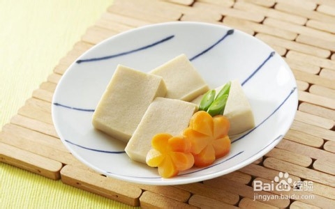 坐月子需要注意哪些？