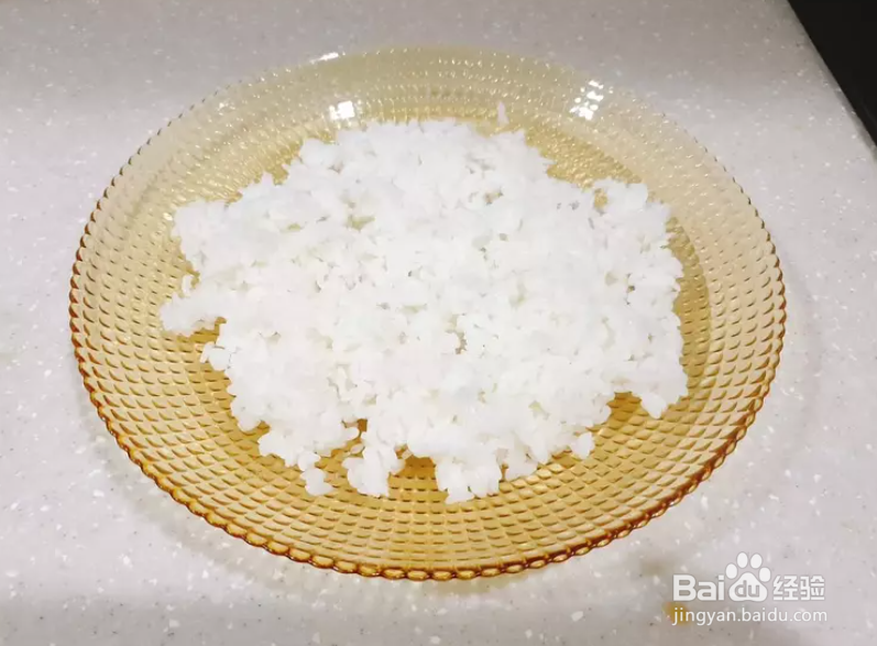 蜂蜜啤酒亲子丼