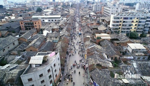 十一出游攻略：[1]昆明旅游攻略