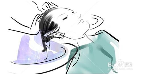 植发之后到底能够保持多久呢？