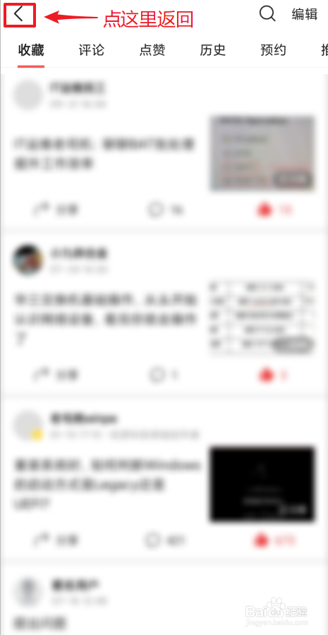 bf6e59704618dfda6753273089214f57925677c2.jpg?x-bce-process=image%2Fresize%2Cm_lfit%2Cw_500%2Climit_1