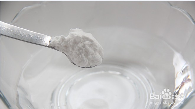 如何制作樱花果冻