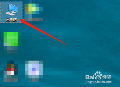 C盘东西很多怎么办,教你清理winsxs