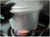 怎样烹饪美味的狗肉？