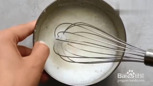 自制化妆品有哪些小技巧