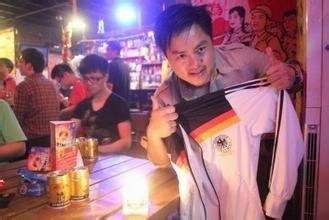 熬夜该吃什么、补什么