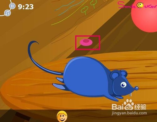 逃离小孩的树屋攻略