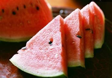 怎样通过偏方治疗儿童口腔溃疡