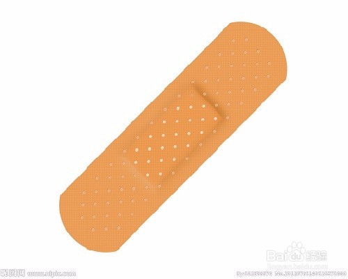 如何正确选购家庭用药药品