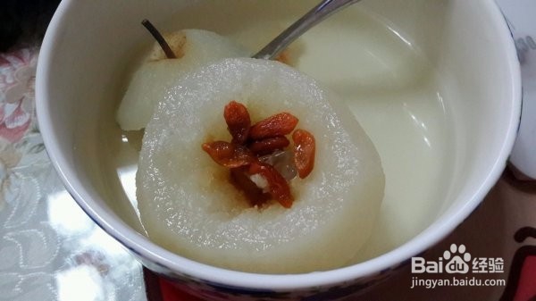 孕妇感冒了怎么 办