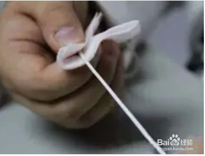 如何清洁耳机线和数据线?？这几招绝对管用