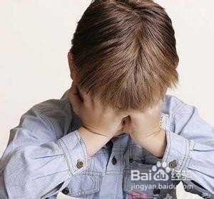 神经衰弱的症状及防治