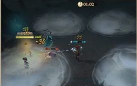 哈利波特魔法觉醒地图彩蛋阵容打法攻略