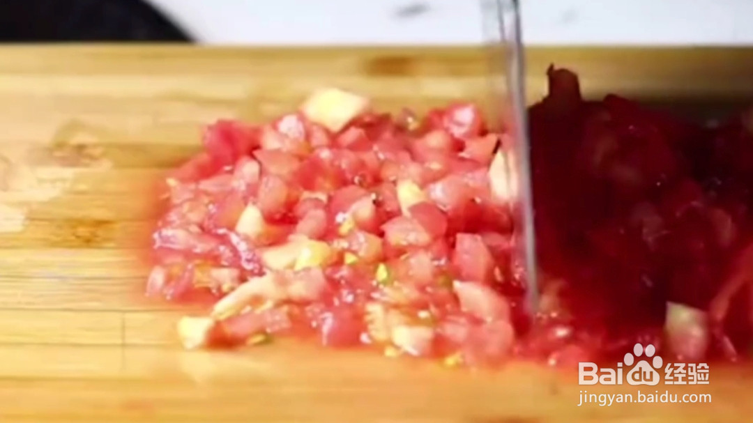 如何做一顿好吃的早餐