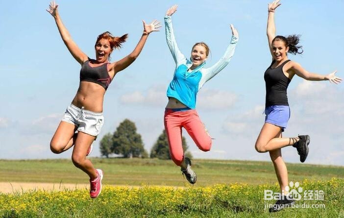 怎样告别假期综合征？