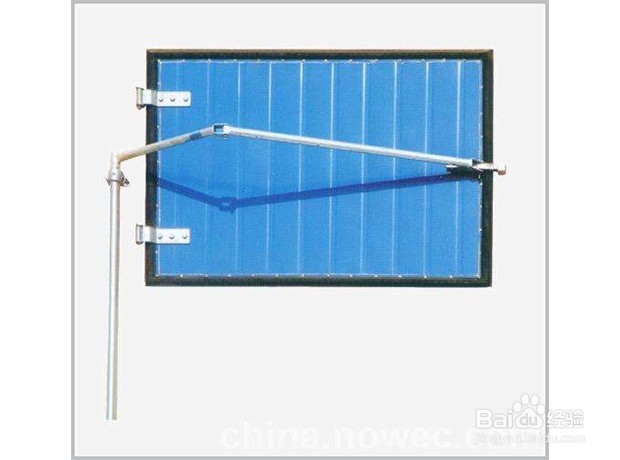 粮库怎样做保温