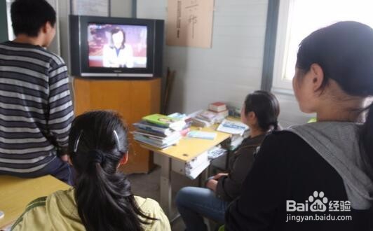 有些人为什么学历不高口才却那么好