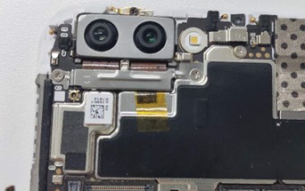 oppoR11装机教程