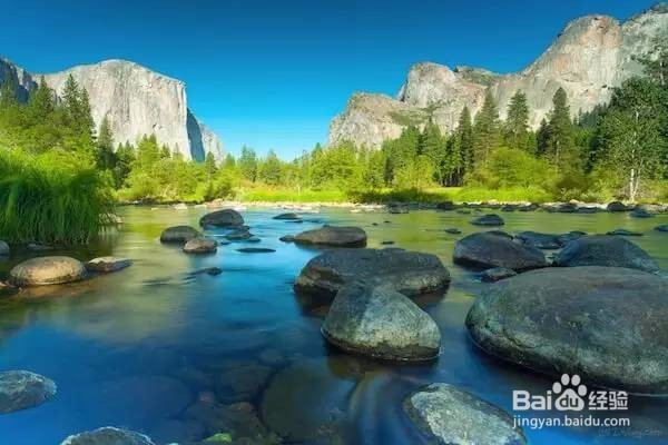 还沉浸在三生三世中？还有另一处美景在等你！