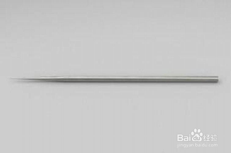 嘴唇总裂要怎么办？