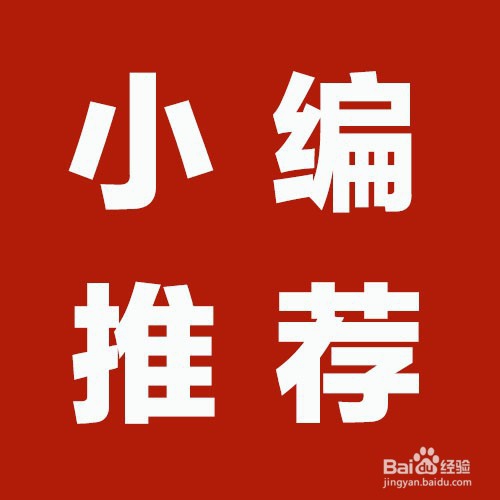 黑龙江自学考试流程是什么