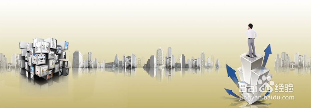 炒黄金需要了解哪些基本面因素