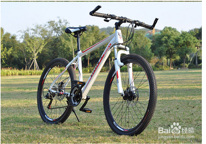 长途骑行怎么避免身体损伤