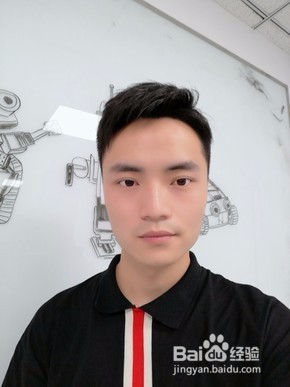 华为nova 2 Plus对比OPPO R11自拍哪家强