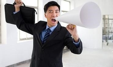 如何做个让老板满意的员工