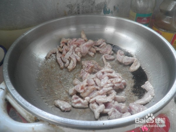 空心菜杆怎么做好吃