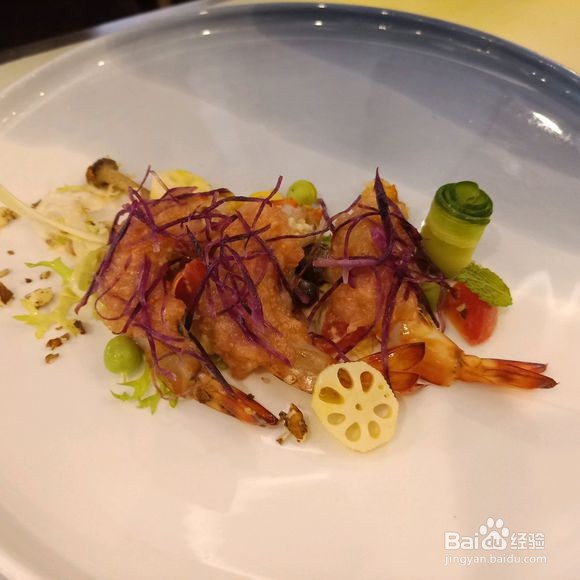 成都哪里西餐学校好?学西餐能学会吗?