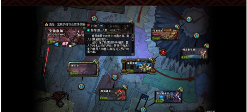 dnf快速刷商城积分