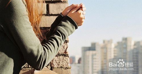 《南风知我意》中最经典的句子