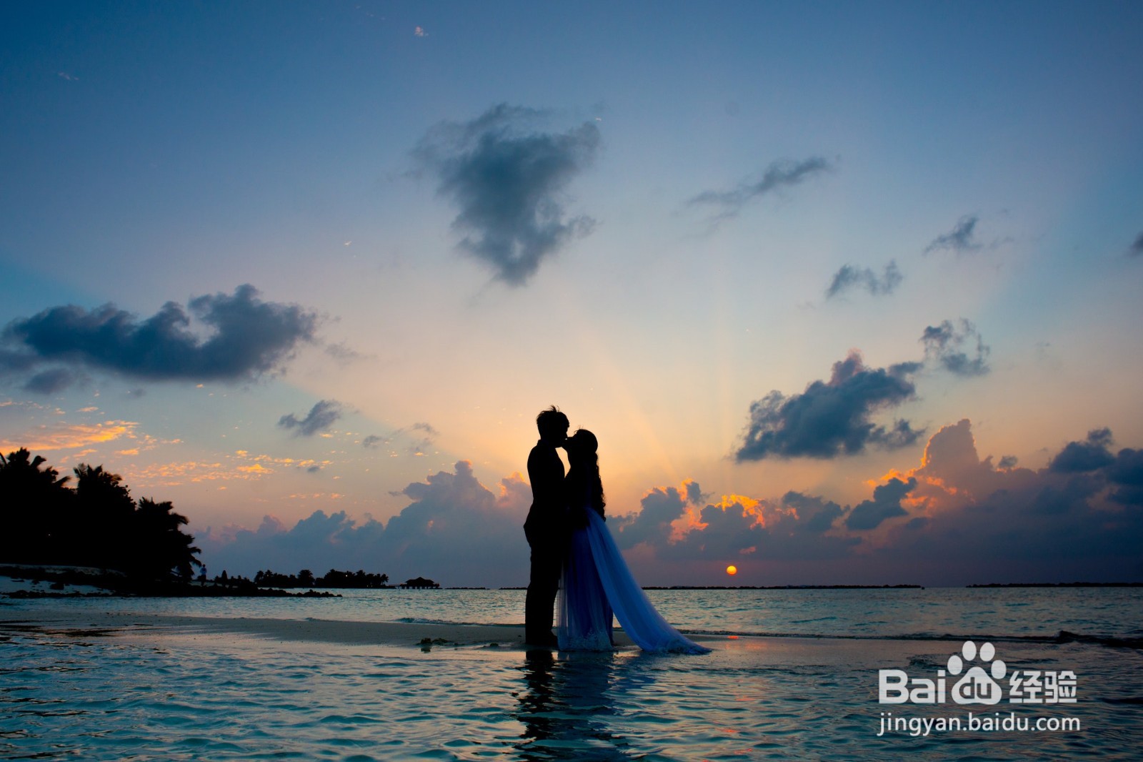 女生不喜欢你的几种表现