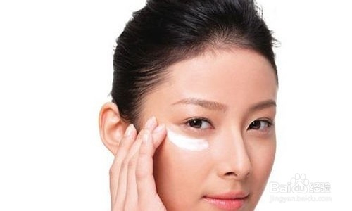 小心你在变老，睡前必须改掉哪些坏毛病