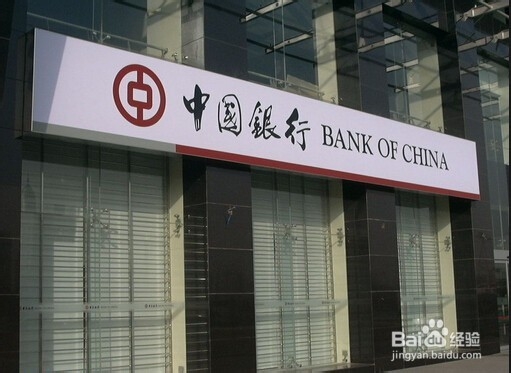 选择居家养老的房子需要考虑哪些因素