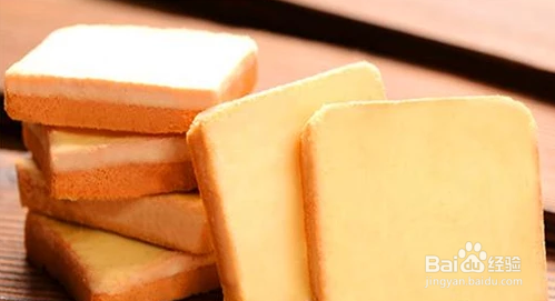 橘子皮在日常生活中有什么奇妙的用处?