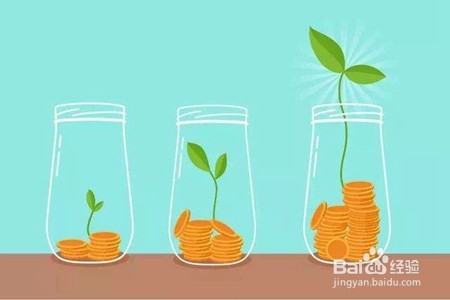 从恋爱走向谈婚论嫁，需要了解哪些？