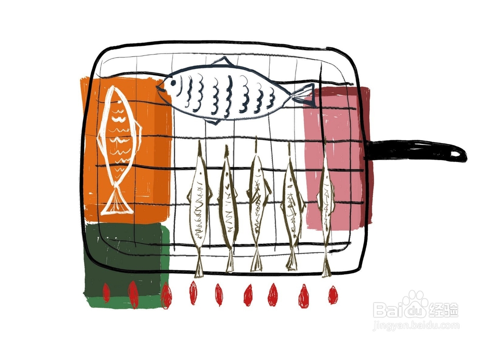 北京游玩：[1]天安门