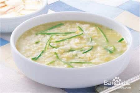 夏至节气吃什么才解暑