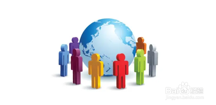 病毒性感冒吃什么好的快?什么感冒药性价比高?