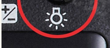 5d3追踪对焦怎么用