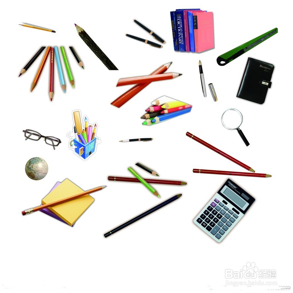 高三如何复习准备高考？