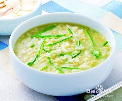 夏至养生:注重“心静自然凉”