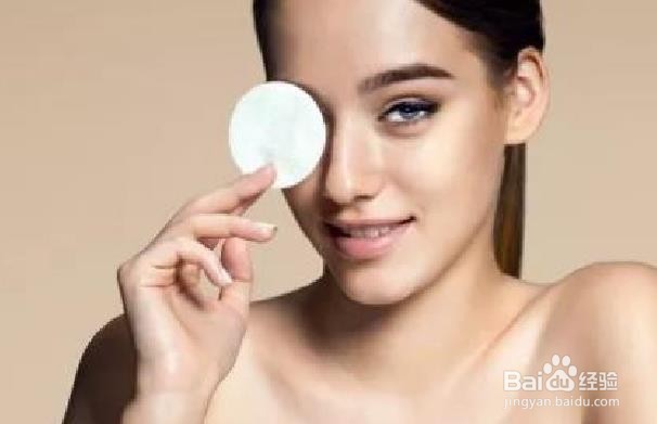 如何让你的睫毛更美丽