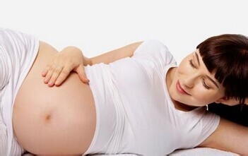 全身皮肤瘙痒怎么办